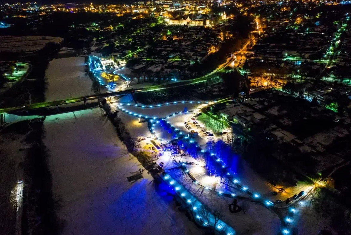 ����������, �������� ���� �� ��������� ������� �����������, ��������������� ����������� ��������