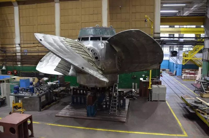 ��� �������� 20-������ ��������� ������������ ������������ ���