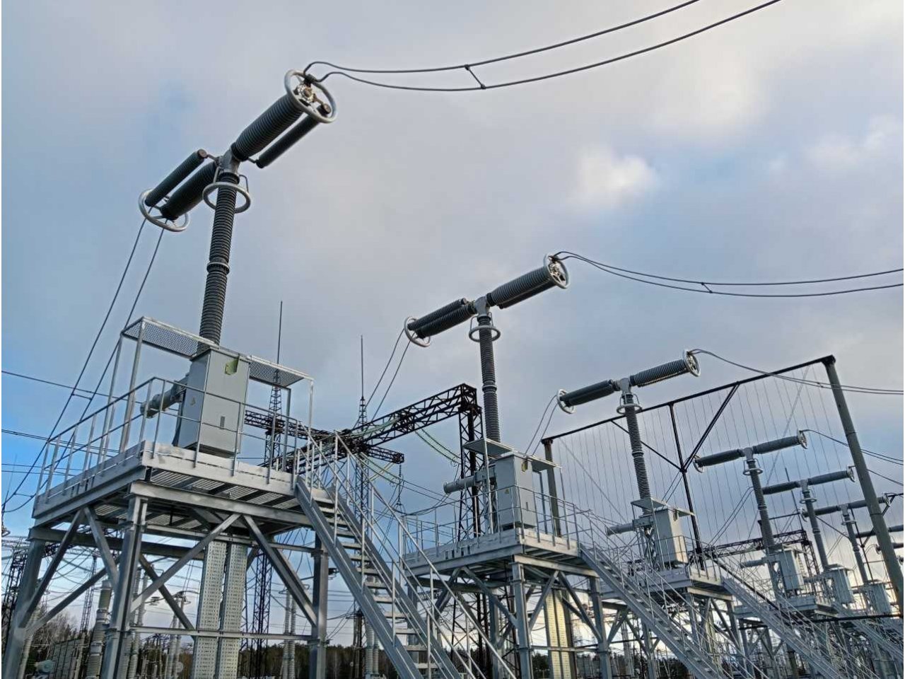 ������� �������� ���������� ������� ������ ��������������� ����������