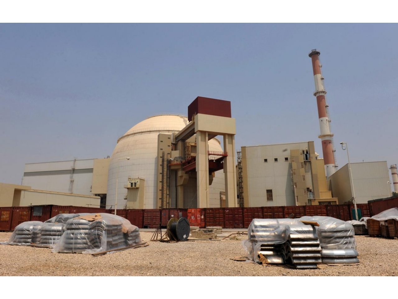 ������ � ���� ��������� �������������� � ������� ����������: � ������ ����� ����� ������� � ����� ��������