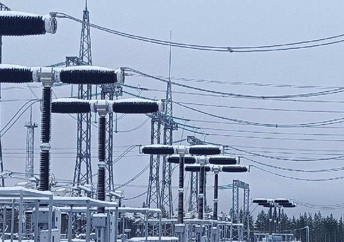 ������ ��� �������� ������� �������� �� ����������, �������� ��������� ������ ������������� �������