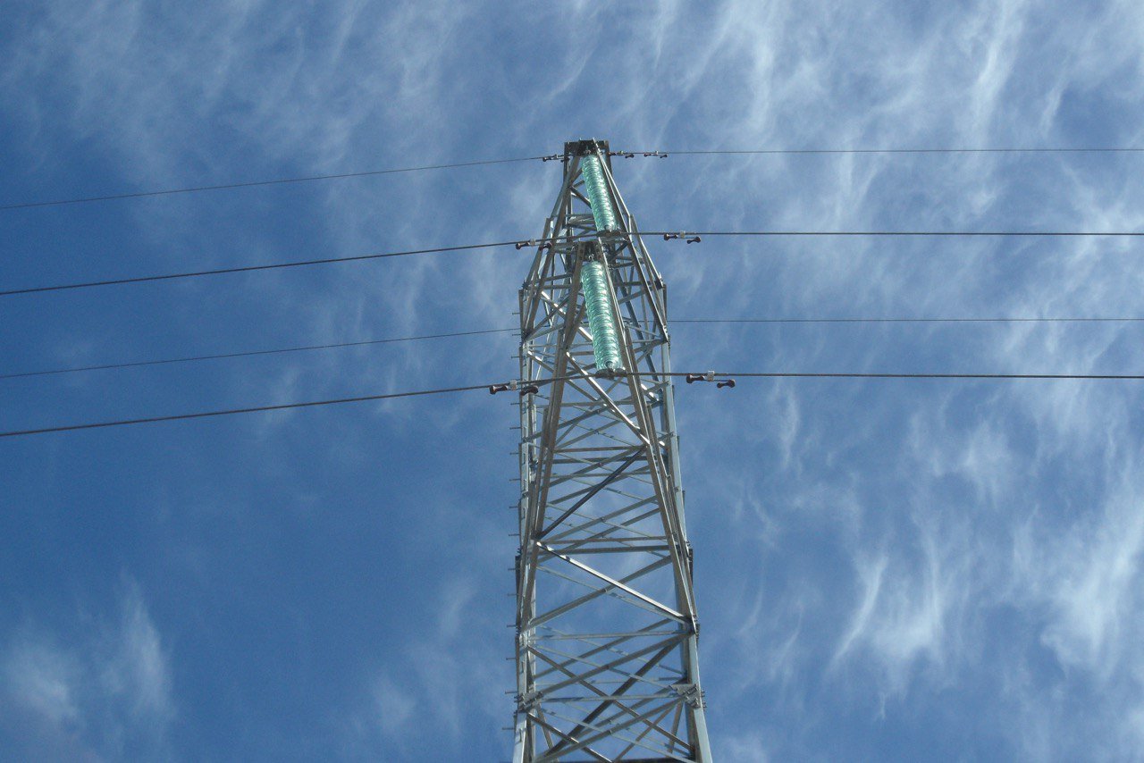 �������� �� 10 ������������� ������ ������������ ���� � ��������� ���������� ������� ������� ���������� ������� ��� ��������