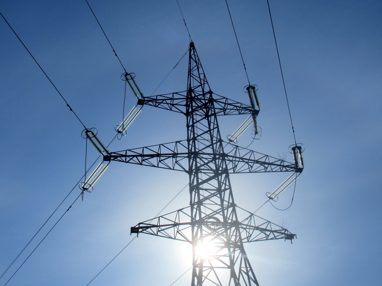 ������ �� ����� ������������� ��������������� � ��������� ������� ��������� ������ ��� ��������