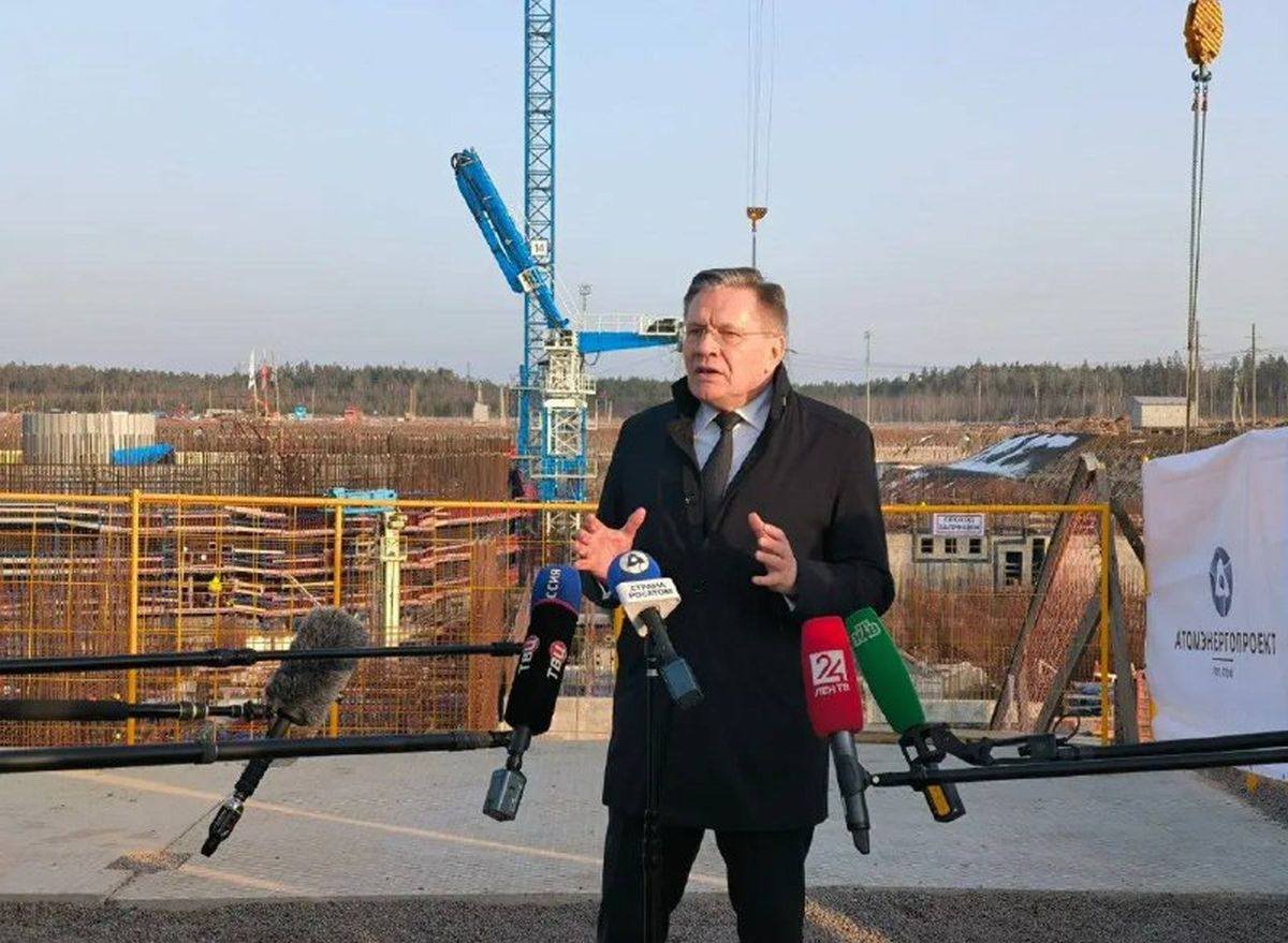 ����� ����� ������������� ���: ������ ���� �������� �������� ���������� �� ����������� �3