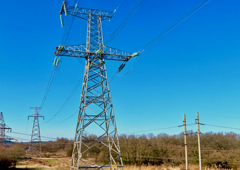 ��� �������� �������� ���������� ����������� ��� ����������� ������������� ������� ������� �� �����������