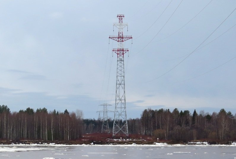 ������ ��� �������� ������� ����������� ���� ������������� ��� �� ������� ������