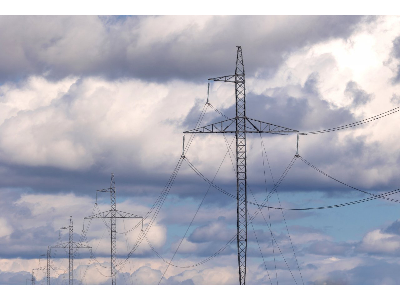 ����������� ������������� ��������������� ��������� ������� ������ ��� ��������