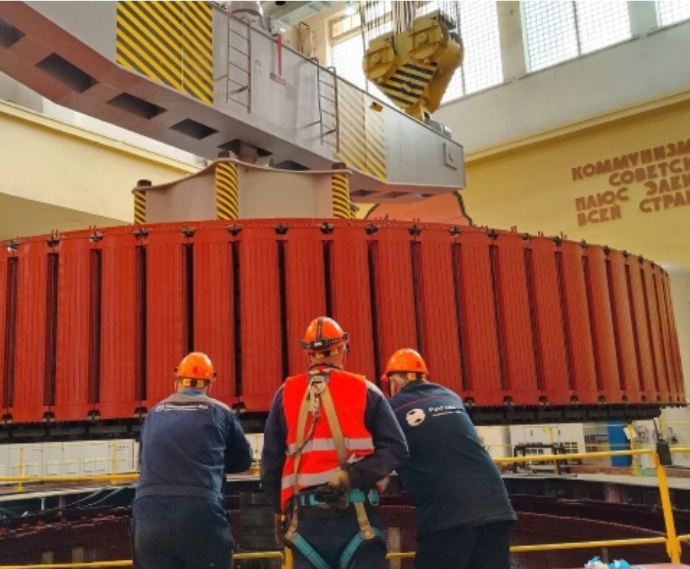 ������������� ��� ��������� ��������� ������������� � 7 � ��������� � ����������� �������