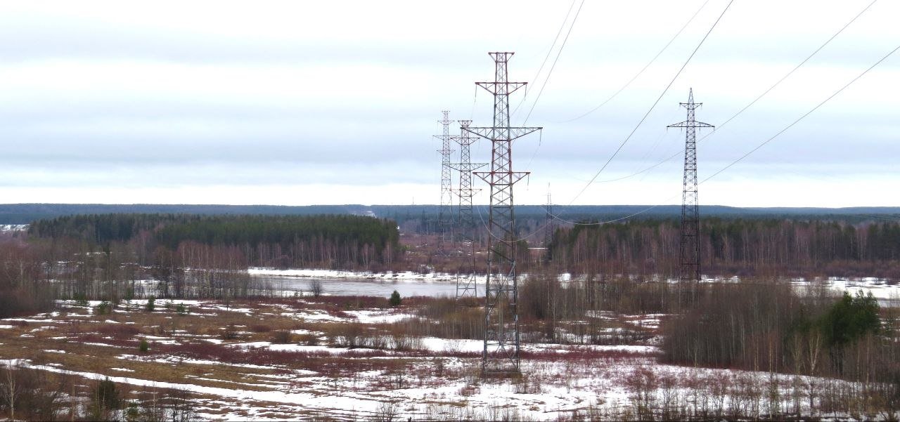 � ���������� ���� � ������������� ������� ���������� ������������� ������ 11 ���������������