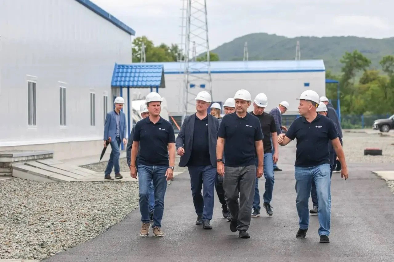 ������������� ������ ��������� ������ �������� ������������ ���������������� ������ �����