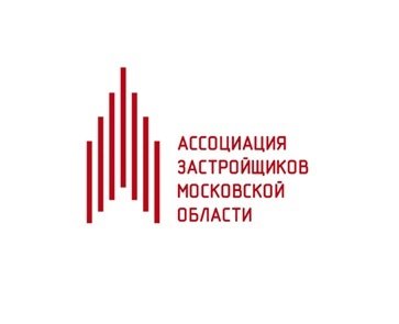 Подмосковные девелоперы определили приоритеты развития Московской области