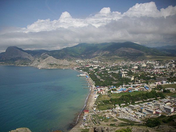 ���������� ����� ������ ����������� � ������