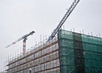 По программе КРТ реорганизуют участки бывшей промзоны «Курьяново»