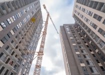 В Можайском районе в рамках КРТ появятся жилье и объекты инфраструктуры