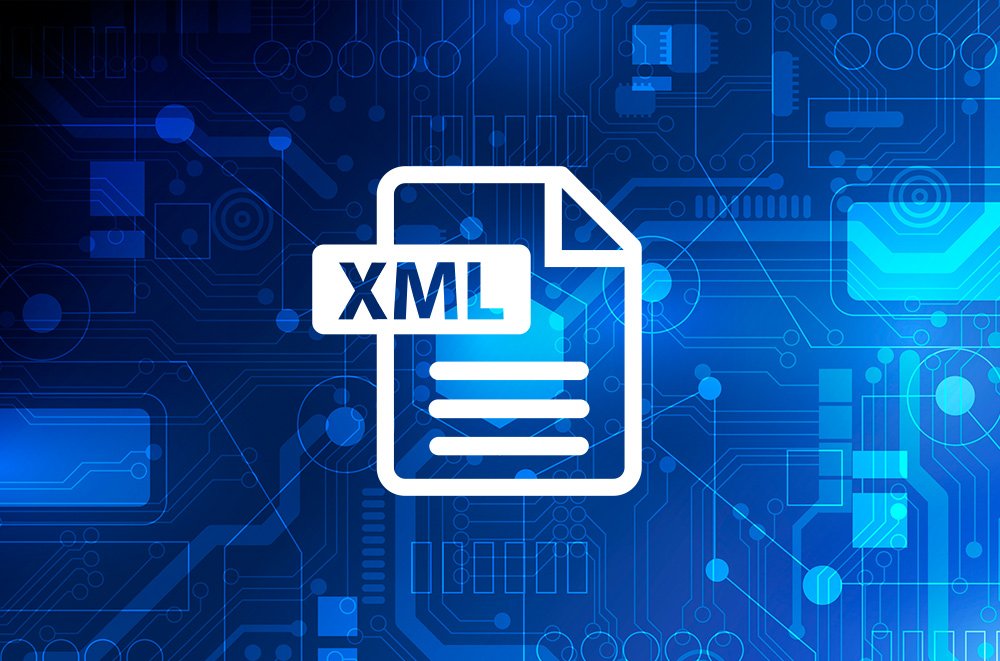    xml-     9  2025 