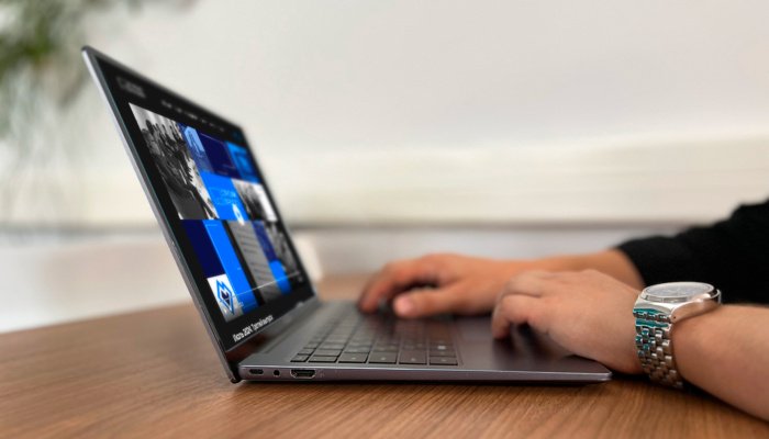 На портале «СтроимПросто» доступна специализированная библиотека 3D-моделей для благоустройства