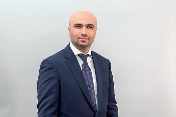 О работе со знаковыми столичными объектами рассказал «Единый заказчик»