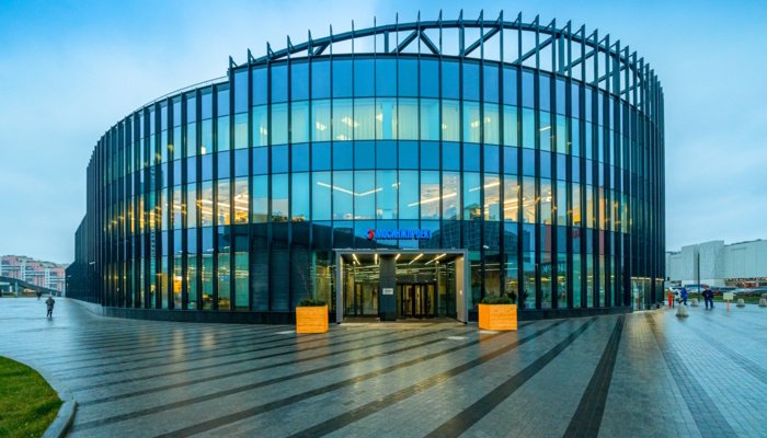 ���� ������������ ���������� �������� �� ������ 100+ TechnoBuild ���������� �������� �������������