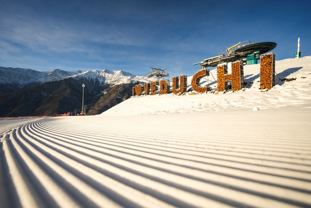 ����������������� ������ ������ ������ �������� �� �������� ������ �������