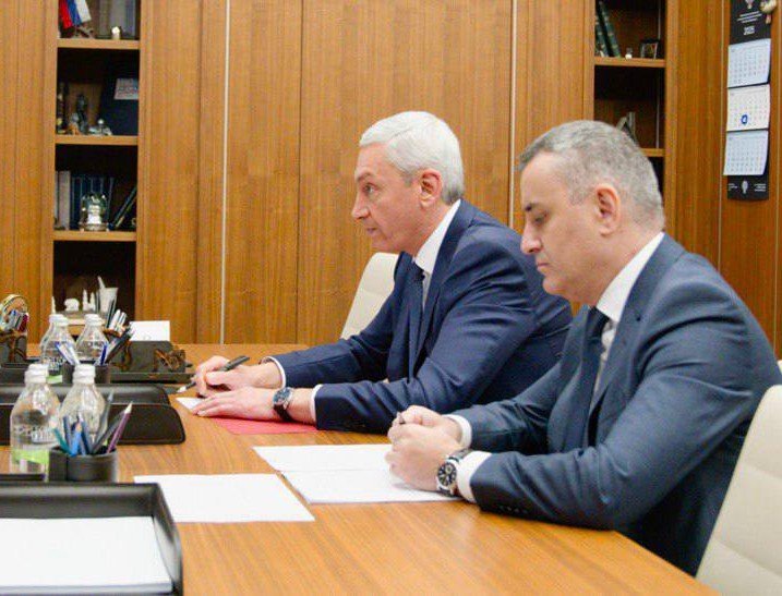 � �������� ������ �������� ���������� ����������� �������� � �������� ������