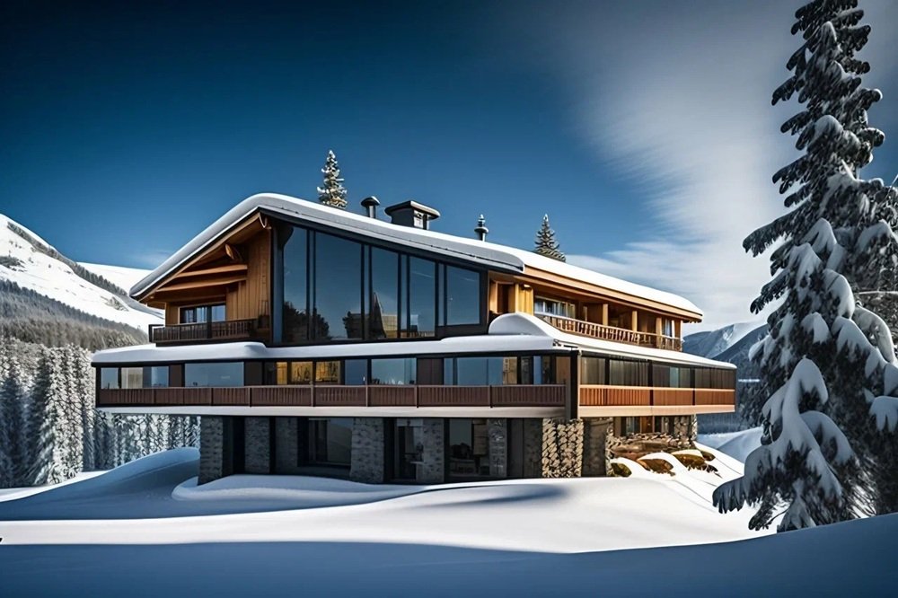 ����������� ���������� ������� ����������� �������� � ������ ���