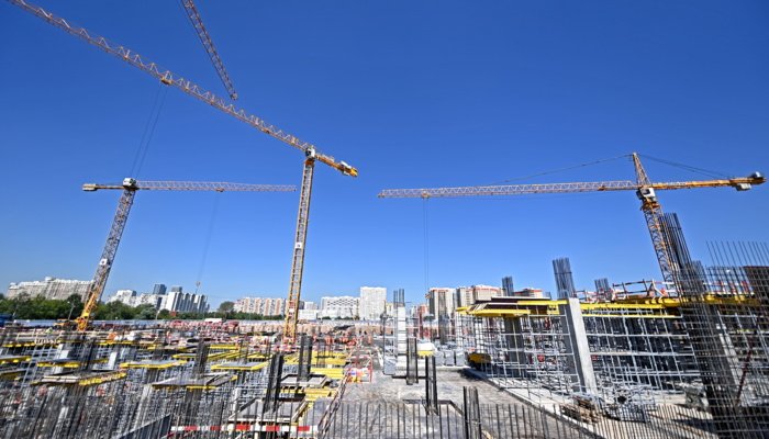 �� �������� ��������� ���������������� ������ �������� ������ ��������������� �� ��������� ������