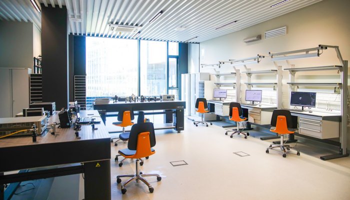 �� ��������� ��� �������� ��������� � �������-�����������