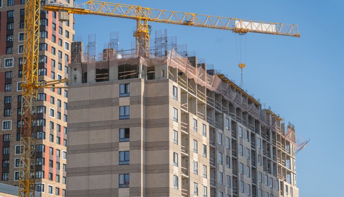 ����������� �������� �������� �� ��������� ��� � ������ �������� �����������