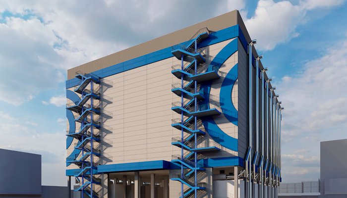 ����� ��������� ������ ��������� � ��������