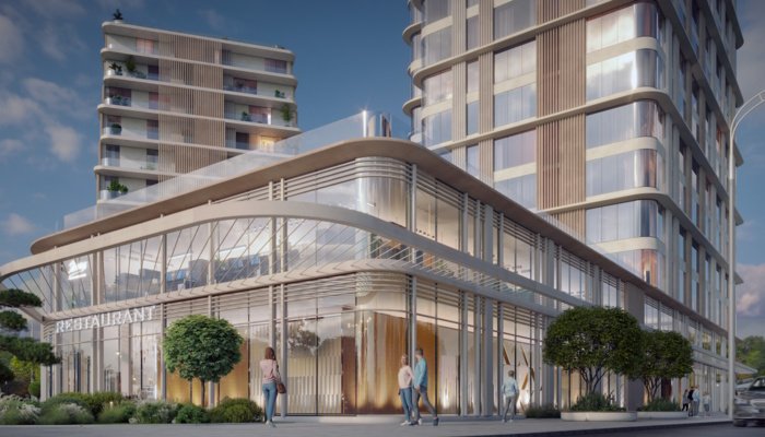 �� ����� ������������ � �����������-������� ��������� �������� ���������� ������