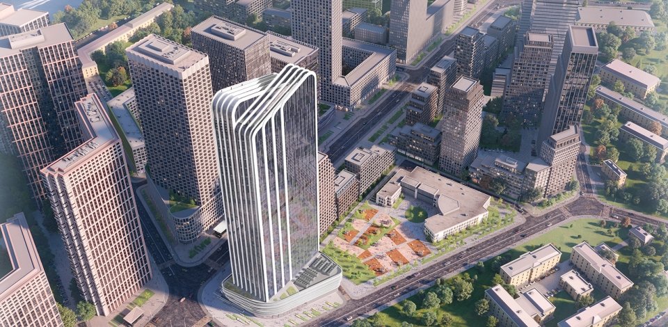 ������� ������-����� �������� �� ������-������ ������