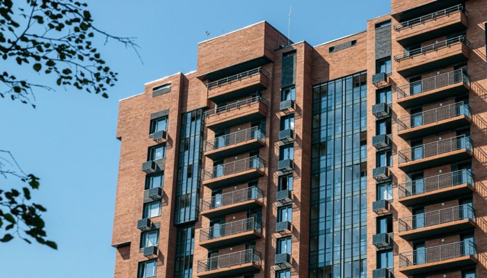 ��� ������� ����������� ��������� � ��������� �������� ������������� ���� �����