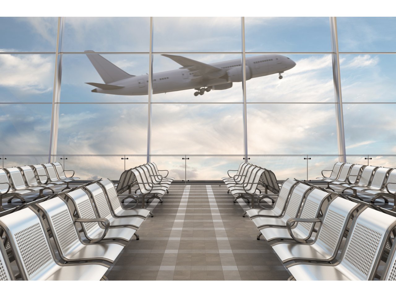 ������� �������������� ������������ � ������ ��������� 2.0 �������������� �������� ������