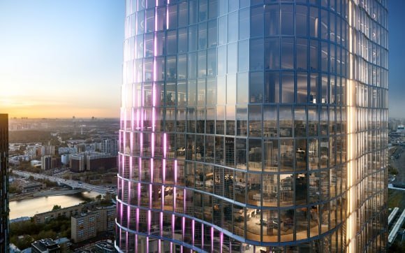 � ������-���� ������ ������� 90-������� ����� �� �������� ��������� �������