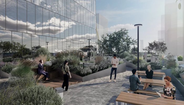 � ������ ������������ �������� ������-����� �� 2,5 ������ ������� ����