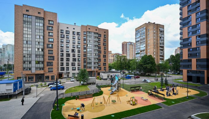 �� ����� ���������� � ���������� ��������� �������� ������ ��� ����� ��������� 