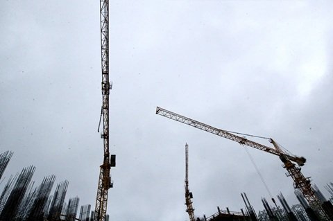 �� ������������� ����� �������� ����������� �����-������ �������� ������