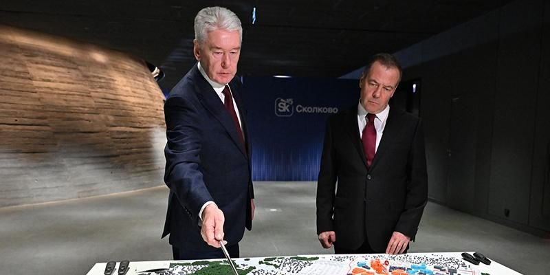 ��������� �������� �� ��������� � ���������� ����� ������� ����� ����������� ������ �������