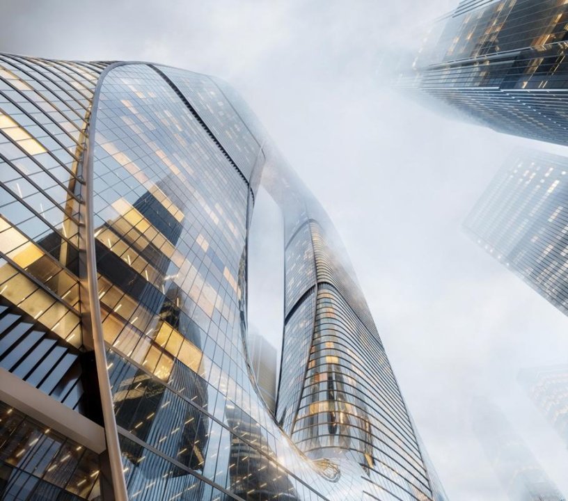 ������ ����� � ������ ������� ������ �� ������ ����������