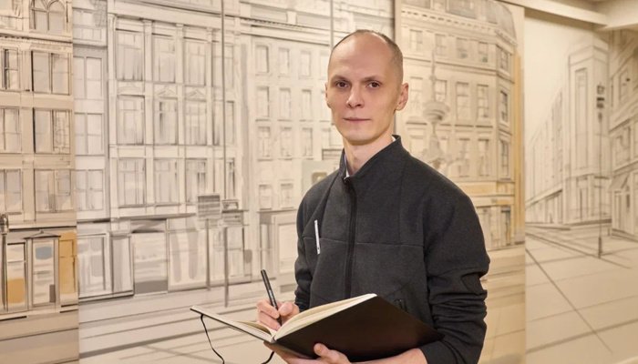 � ����� ���������� � ������������ ������� ������� ��������� ��� ������