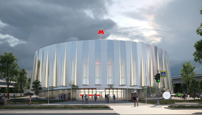 � ������ �� ������������� �����, ������ ����� ������������ � �������� �������� ��������� �������� ������