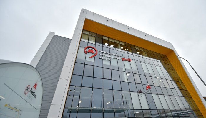 ����� ������ ���������� �������� ��������� ������� ��� ����� ������� ��� ��������