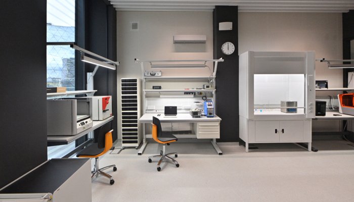 � ������ ����� �������� ��� �������� ����� �� ���������, ������ ��� ����������� � �����������