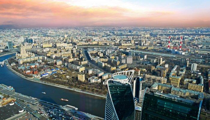 �� ������� ��������� ������ �������� ������ ����� ����� ���������� ����������� ����