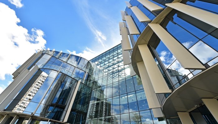 ������������������� �������� � ������ ����������� ������������� �������� � ������������� ������