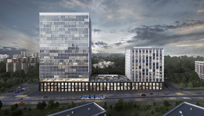 �������� ������ ��������� � ������-������ � ������� ����� ���������� ��������