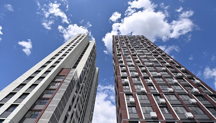 ����� �������� ��������� ��������� � ����������� ������