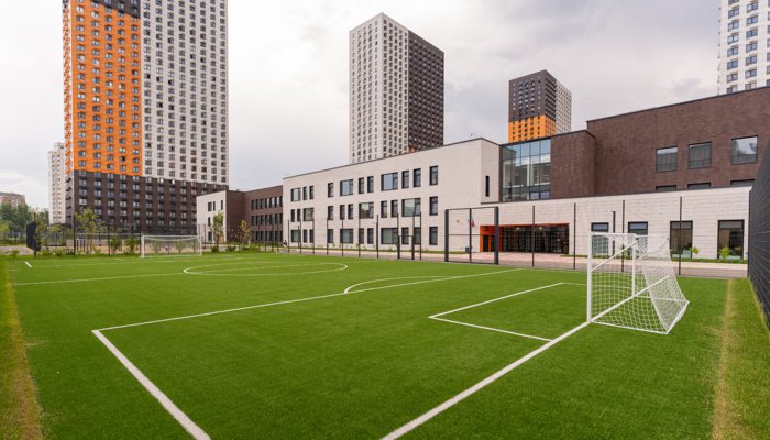 � �������� ���������� ������ �������� ����������� ��������� ������ �������