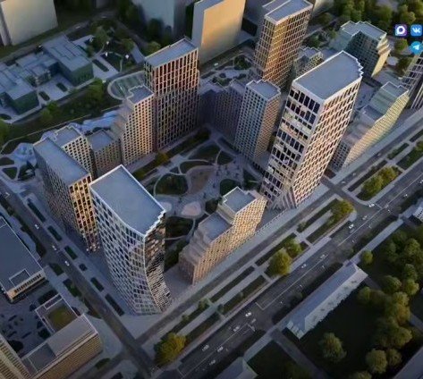 ������ � 5 ��� ����������� ����� ��������������: 20 ����� ������� ����������� � ����������� ��������