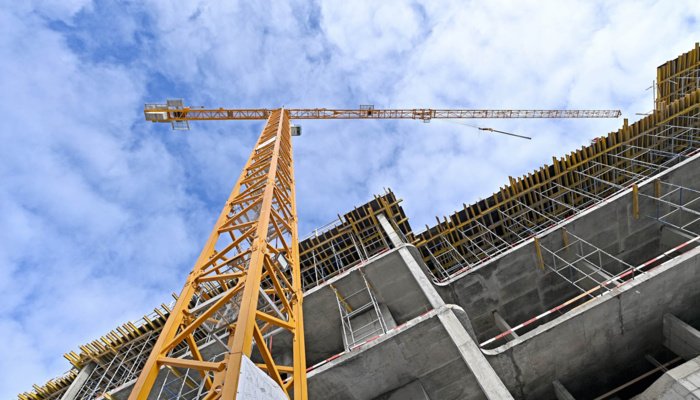 � ������� ��� ���������� ����� � ��� ������ ���� ����������������� ������ ��������